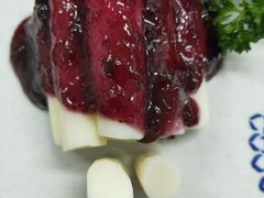 -秦皇岛香格里拉·秦香阁