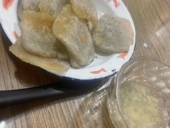 -锅儿挑面馆