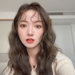 -东秀护肤造型