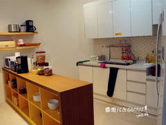 android_upload_pic-DW设计公寓