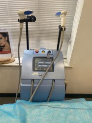 -上海玫瑰医疗美容医院