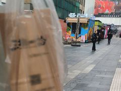 -三块一拾(南亚风情第壹城店)