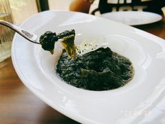 头水紫菜-兰水心桥.经典莆田菜