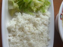 -南城香(四路通店)