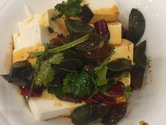 -羊来顺冰煮鲜羊 铁锅烀羊肉(中央大街店)