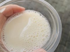 -老福庆和特色粉面馆(单洞三路店)