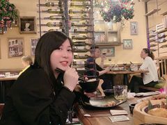 -春风十里烧烤音乐吧(实力乐队驻唱三元里店)