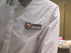 -海底捞火锅(翔龙天地广场店)