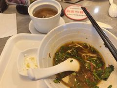 -世新养生馆(福马路店)