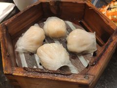 -正斗·港式粤菜(SKLP店)