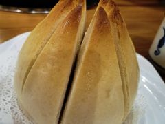 -冰煮羊(天利店)