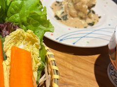 -黑牛の店·和牛烧肉(大悦城店)