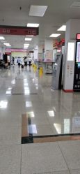 -北京妇产医院(东院)