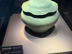 -荆州博物馆