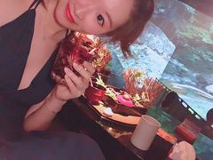-地球美食剧场