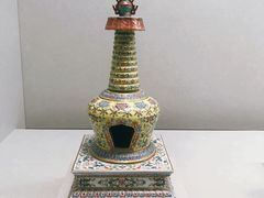 -台北故宫博物院