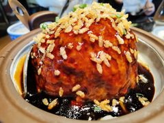 -扬州狮子楼·非遗淮扬菜(东关街店)