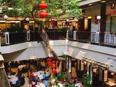 -广州酒家(文昌总店)