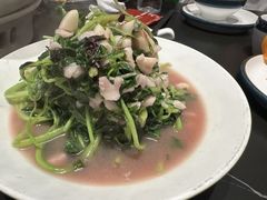 -明丰小渔馆(明月路店)