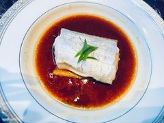 -钱塘花园·宁波菜