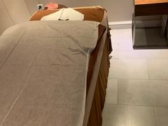-宫七SPA·高端Massage(浦东大道店)