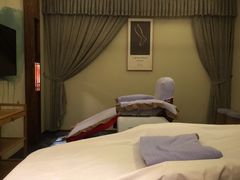 -鼎族怡华·指压·经络·疗愈SPA(紫荆店)