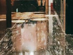 -同庆楼(天鹅湖万达店)