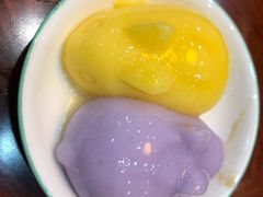 -重庆尚川味火锅(临河店)