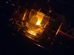 -Joy酒隐(西湖店)