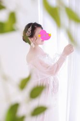 -爱儿宝孕妇儿童亲子摄影(月亮河店)