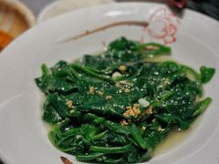 -沿江海南菜·文昌鸡祖师爷(大东海店)
