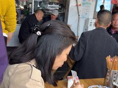 -赵姐猪耳朵饭店