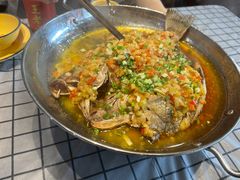 -江西老表·经典江西八大碗