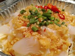 -韩悦牛排烤肉无限续(宝能中心店)