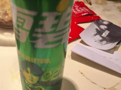 -聚味瞿记·龙虾堂(天元店)