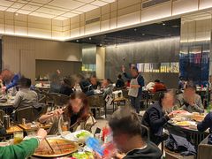 -长嘉·河图火锅(长嘉汇江景旗舰店)