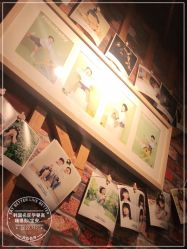 -小熊维尼高端儿童摄影(宝安旗舰店)