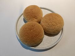 -墨宴(西洋湖店)
