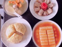 -好孕妈妈月嫂(哈尔滨总店)