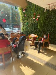 点击看大图 -杭州复旦儿童医院·语言发育迟缓·自闭症干预·注意力训练