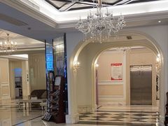 -宝燕壹号(徐汇店)