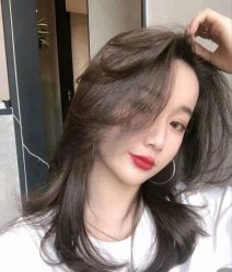 -H·Y HAIR SALON烫发·染发·造型