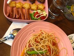 -eggette(顺德印象城店)