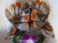 -渔满仓海鲜渔家(象山二店)