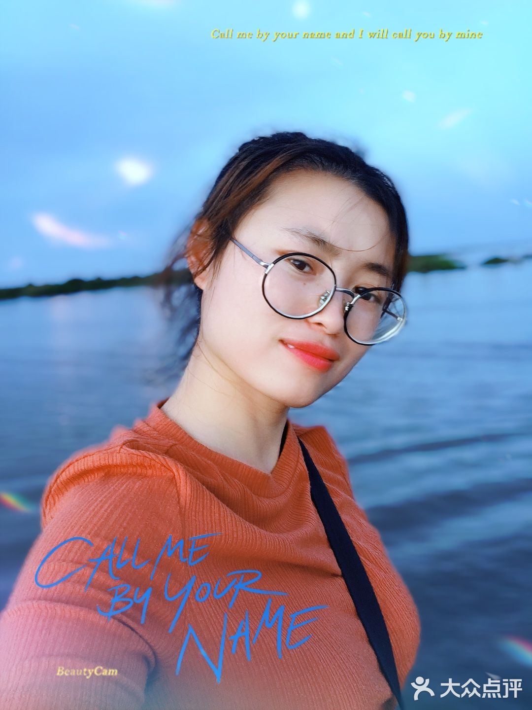 洞里莎湖的日落真的是暹粒市必看之一，前几次来都没有看