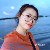 洞里莎湖的日落真的是暹粒市必看之一，前几次来都没有看