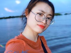 -洞里萨湖