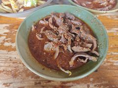-高记什邡肖麻辣(成都店)