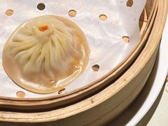 -成隆行·蟹王府(九江路店)