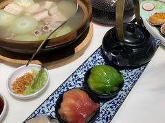 -点都德·毕德寮
